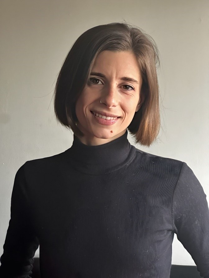 Sara