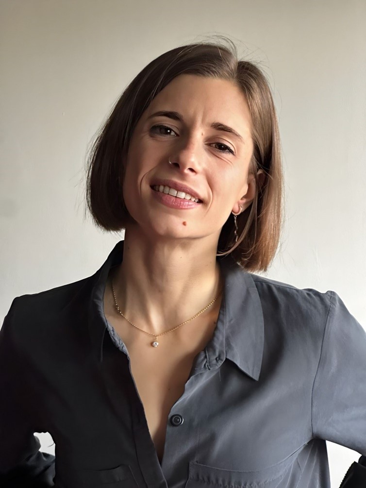 Sara